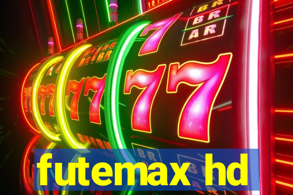 futemax hd